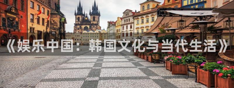 新时代代理